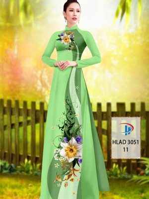 1634526981 vai ao dai dep mau moi (9)